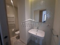 9292e036-242d-49e4-88fa-af8052e13b31