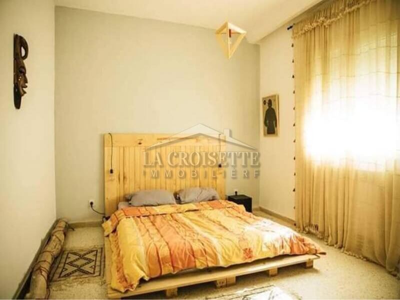 19fc1809-3233-4090-bad3-870bcca8ff7c