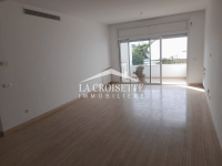 WhatsApp Image 2024-01-03 à 13.44.45_5cb653eb