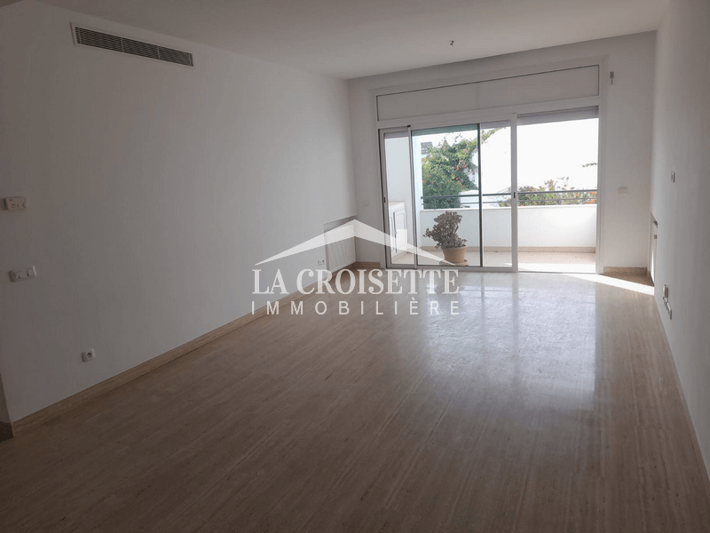 WhatsApp Image 2024-01-03 à 13.44.45_5cb653eb