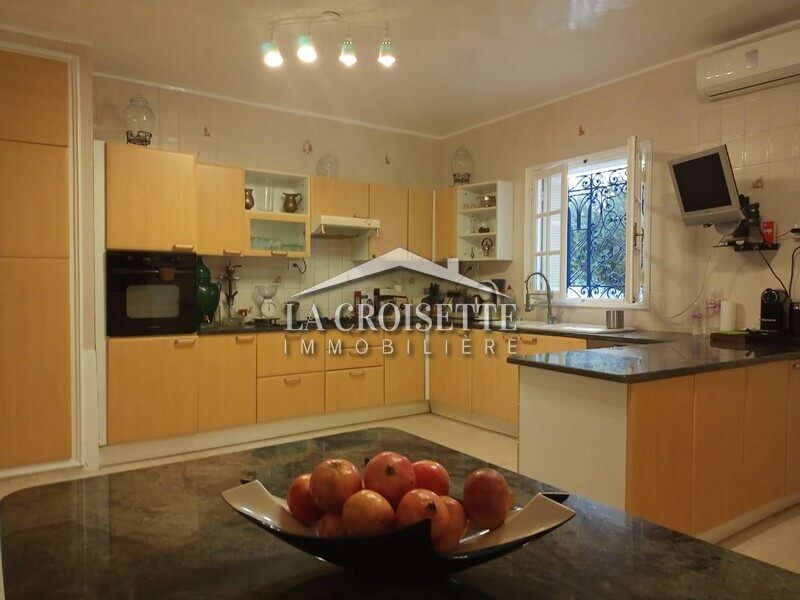 WhatsApp Image 2022-11-15 at 20.33.06