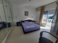 WhatsApp Image 2022-10-04 at 4.09.50 PM (1)