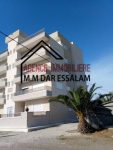 immeuble9