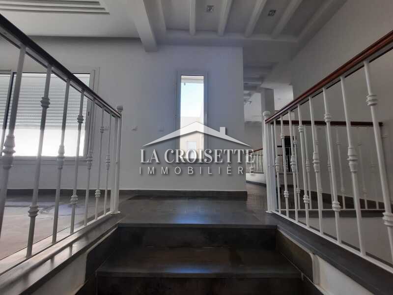 fe7dc694-18a2-4f05-b85a-528411e324b4