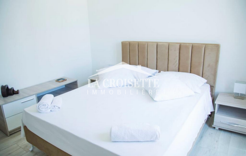 WhatsApp Image 2024-01-10 à 21.21.04_a2c7df32