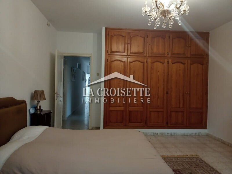 WhatsApp Image 2022-11-15 at 20.33.17