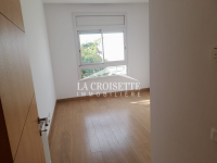 WhatsApp Image 2024-01-03 à 13.44.43_1192e0c0 (1)