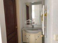 WhatsApp Image 2024-01-06 at 09.48.01 (1)