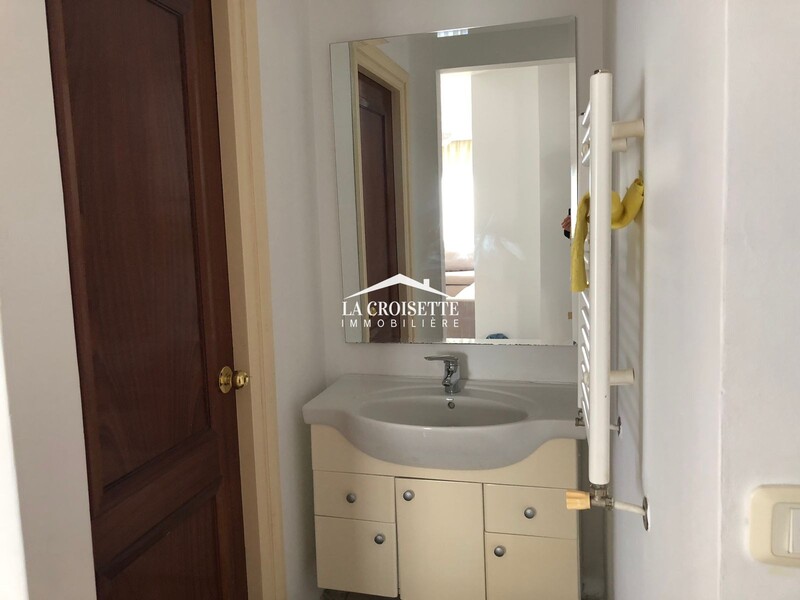 WhatsApp Image 2024-01-06 at 09.48.01 (1)