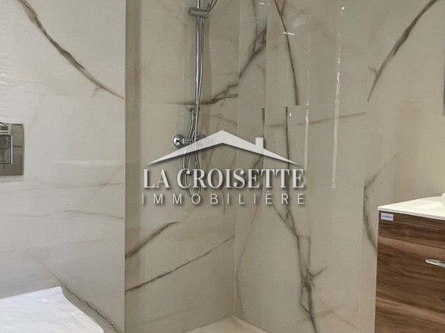 WhatsApp Image 2023-04-20 at 10.59.35 (1)