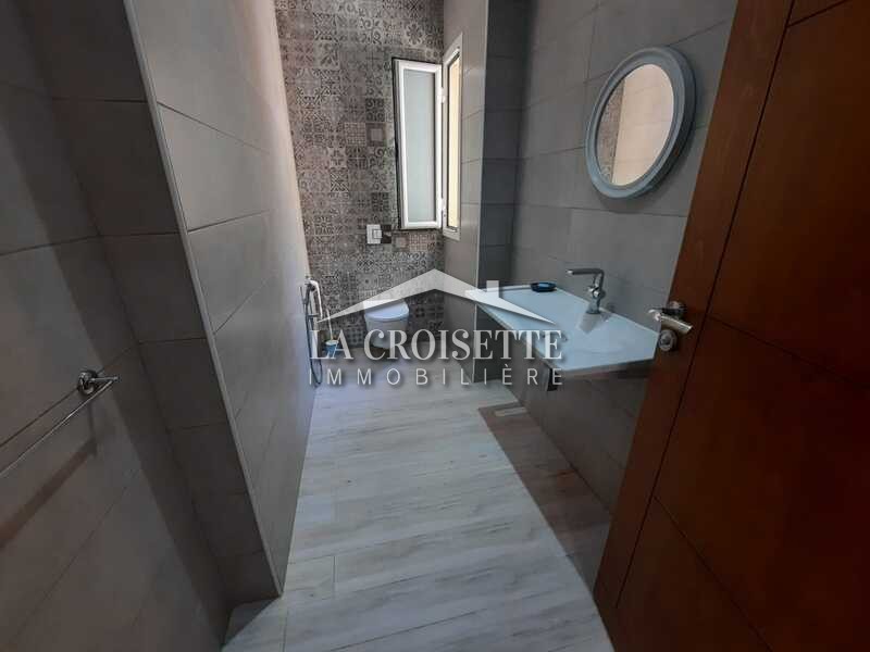 f0673f08-e45e-4982-b4cd-489ee3e390c6