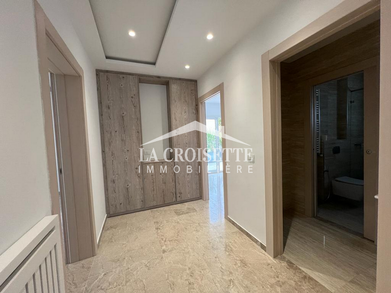 WhatsApp Image 2024-01-10 à 10.24.54_facb9714