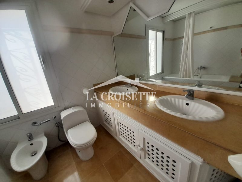 WhatsApp Image 2024-01-16 à 10.45.43_3a5b5120