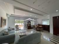 LcqrzSe0VP85ikRZAsJmXEKpr1JvKV7P65-FsxA3qhM=_plaintext_638304564494637448