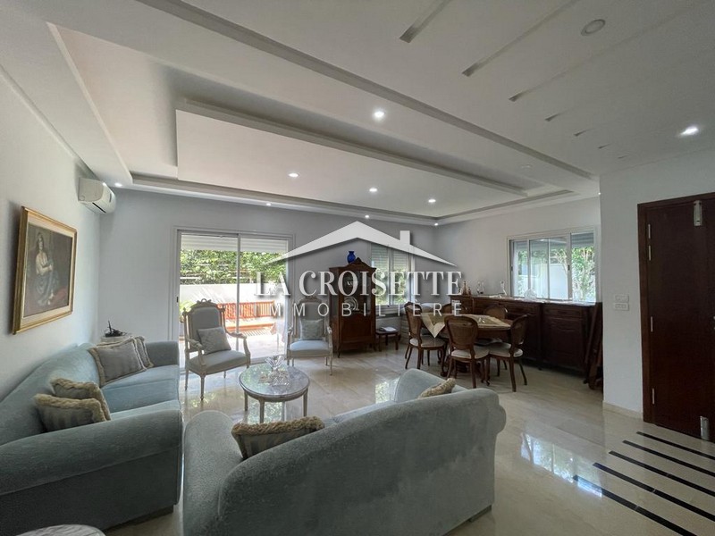 LcqrzSe0VP85ikRZAsJmXEKpr1JvKV7P65-FsxA3qhM=_plaintext_638304564494637448