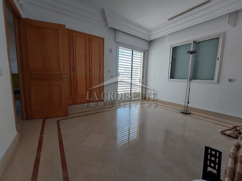 WhatsApp Image 2022-10-19 at 17.06.02 (4)