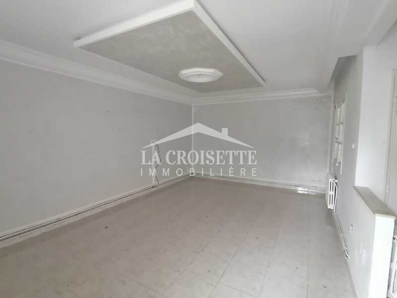 81a01439-5a49-4a76-b712-1038689c7f60