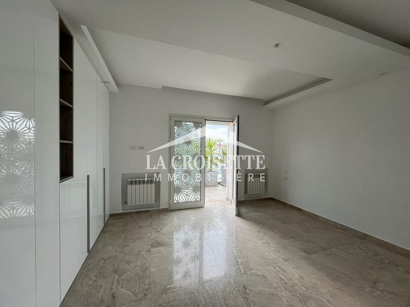 WhatsApp Image 2024-01-10 à 10.24.54_72296ff1