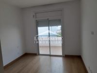 WhatsApp Image 2024-01-03 à 13.44.42_bf920f04 (1)