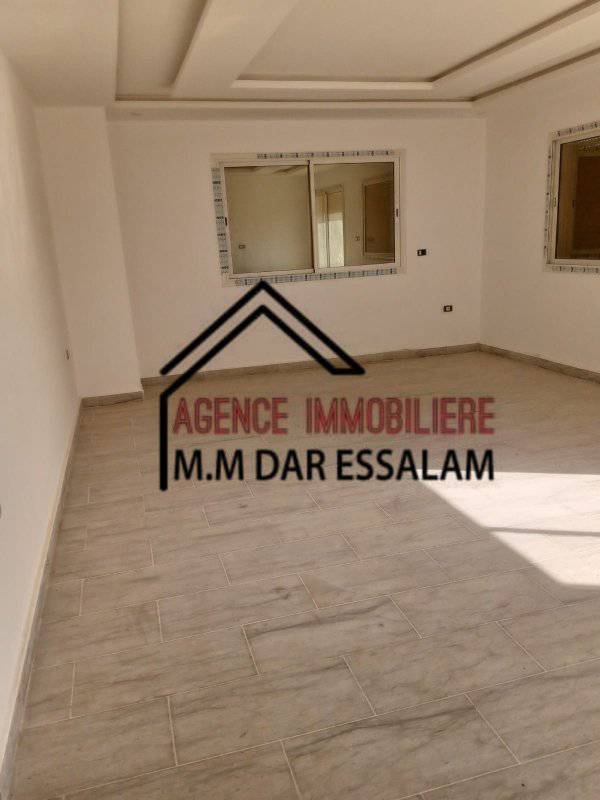 immeuble6