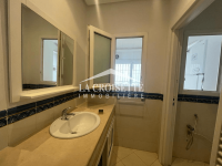 WhatsApp Image 2024-01-19 à 16.27.59_561f1f55