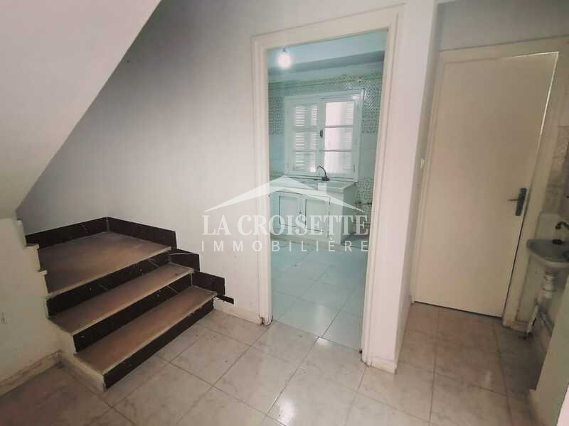 bebf0e8f-c319-431c-a2ed-907acb2c4fbe