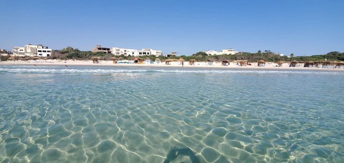 Qualité de Vie Incomparable