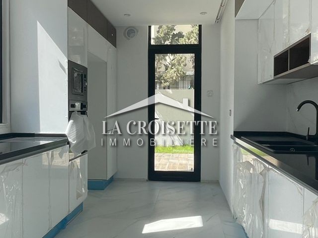 WhatsApp Image 2023-04-20 at 10.59.37 (1)