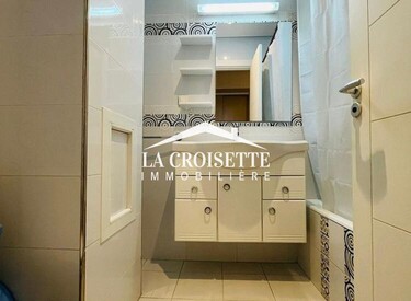 WhatsApp Image 2024-01-20 at 11.03.30 (8)