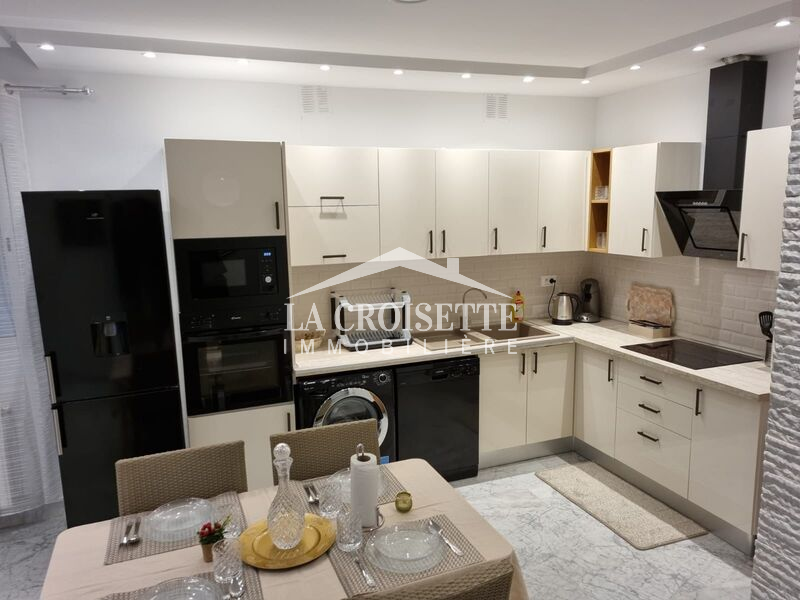 WhatsApp Image 2024-01-31 à 17.30.40_51fdbcc3 (1)