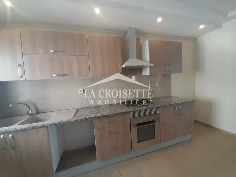 WhatsApp Image 2024-02-05 at 09.21.42 (3)