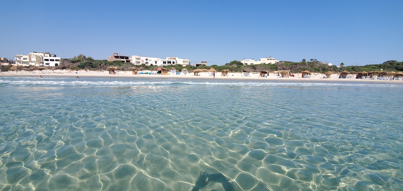 160903203_111421261019924_6030517867133349199_n