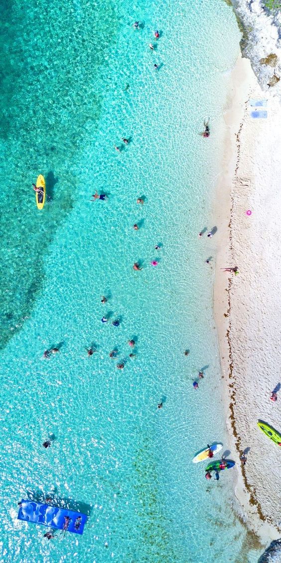 Contactez nous dès aujourd&rsquo;hui