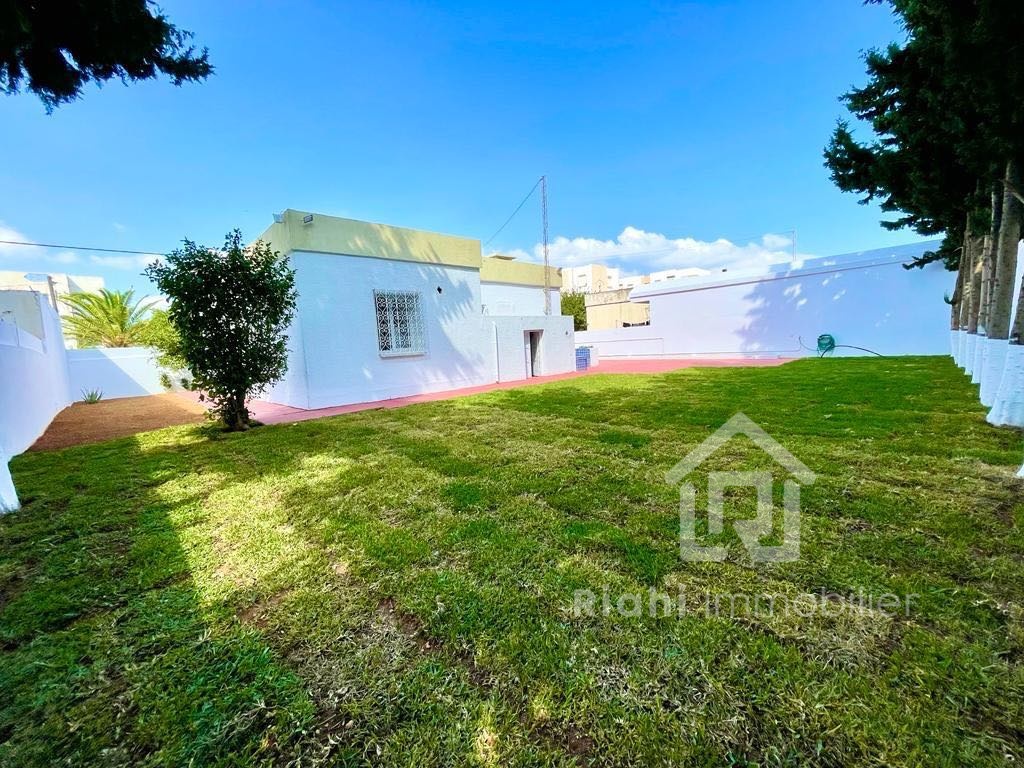 423036718_856720459595613_5929876782222832422_n