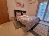 WhatsApp Image 2024-01-31 à 17.30.39_2658698d