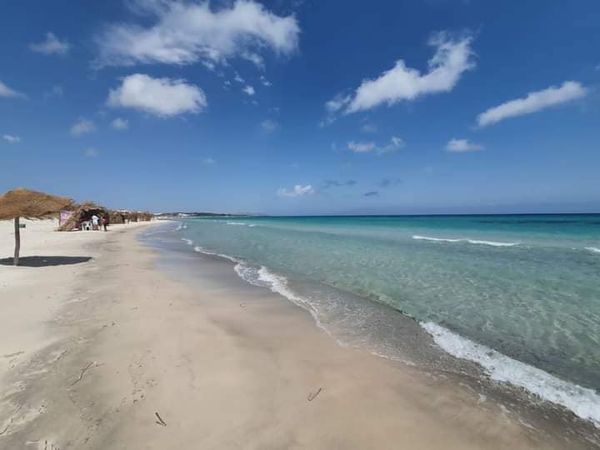 une opportunité exceptionnelle