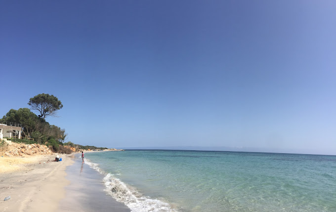 Votre aventure commence ici