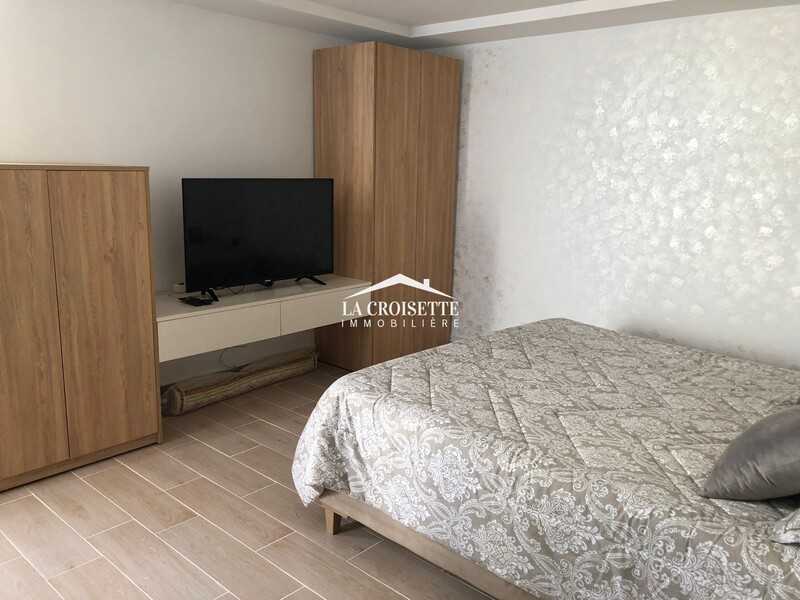 WhatsApp Image 2024-02-03 at 12.31.03 (1)