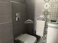 WhatsApp Image 2024-02-03 at 12.31.03