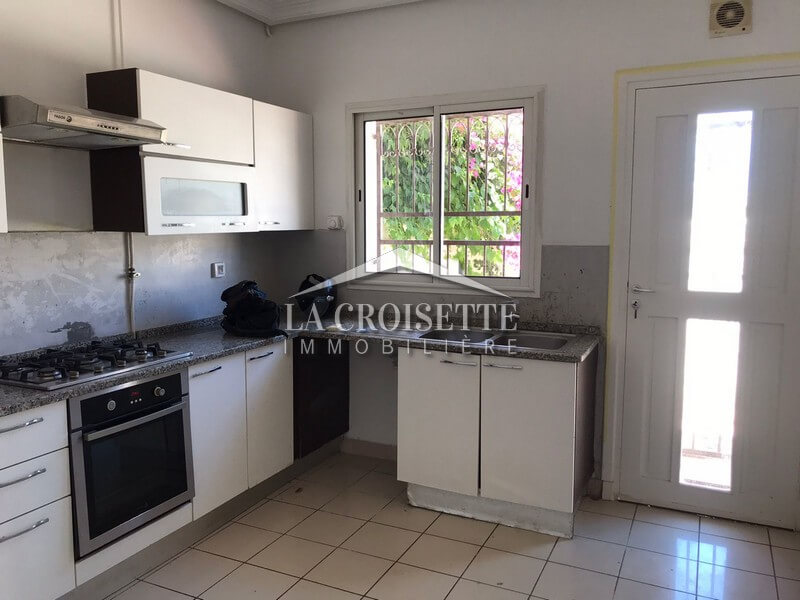 WhatsApp Image 2022-07-11 at 15.12.48 (1)