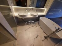 WhatsApp Image 2023-10-31 à 17.05.15_9b3fbc35