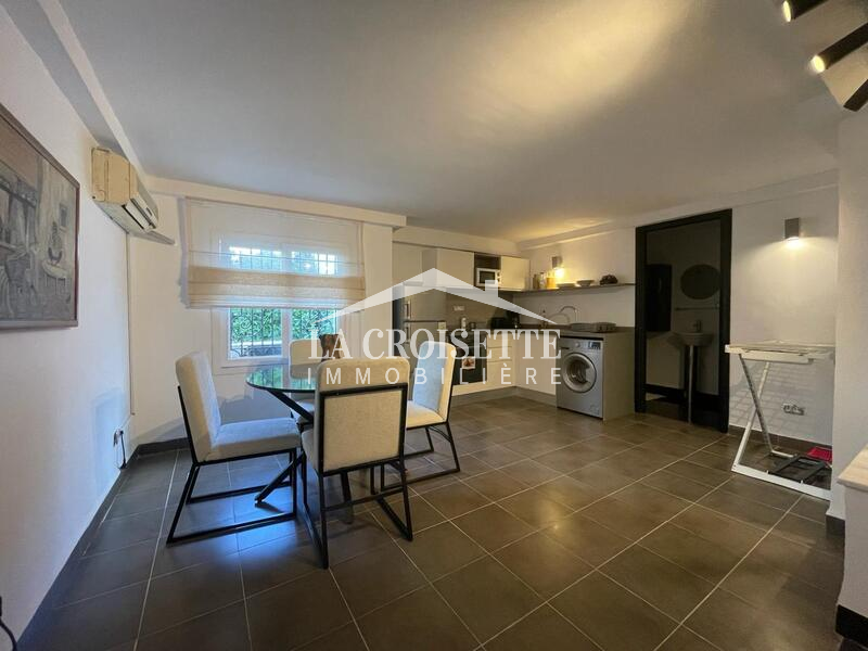 WhatsApp Image 2024-03-21 à 13.12.00_3540096f