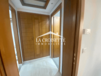 989a5d59-267d-47ee-aeeb-32172734ca66