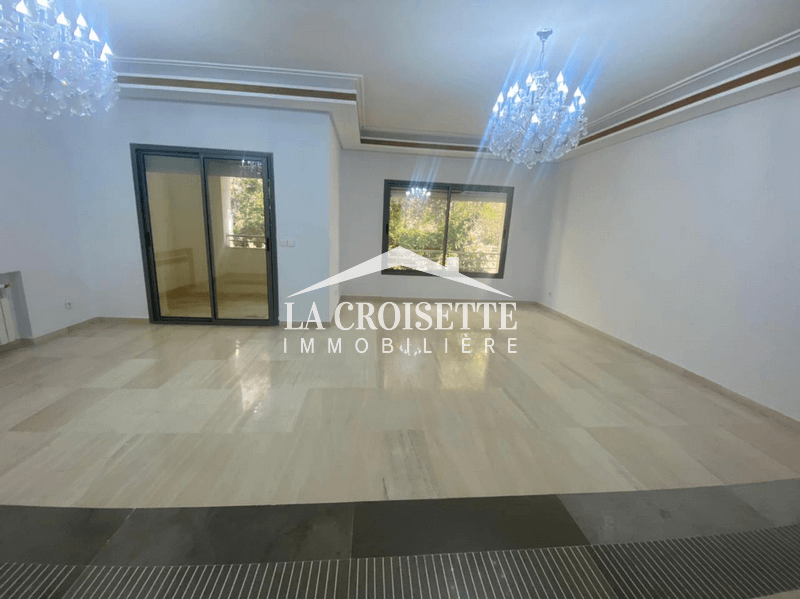 c4dc2065-04fb-4dc7-b9f4-9924e63a19af