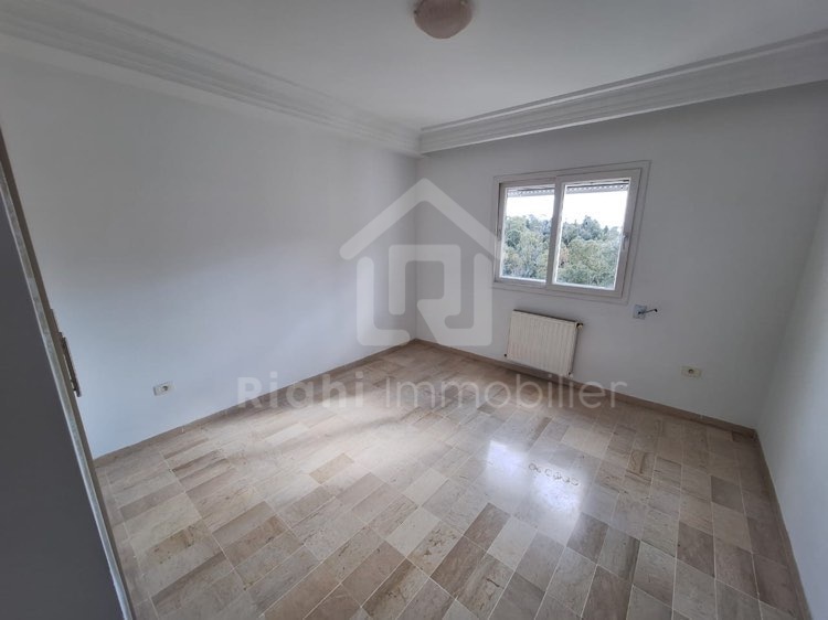 416043746_941032137019005_8349212520825432868_n