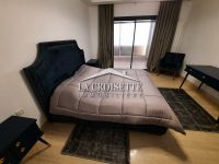 572982ad-305f-478f-84e2-f35b704a2ea7