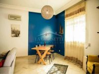 2bdc0019-d27c-4f69-a81f-d063ed1a44b2