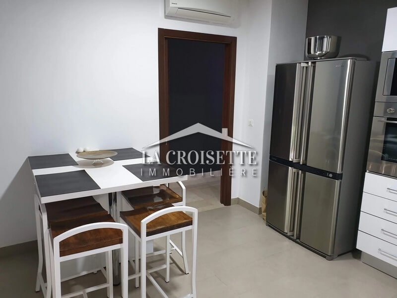 20191121_121614-scaled (1)