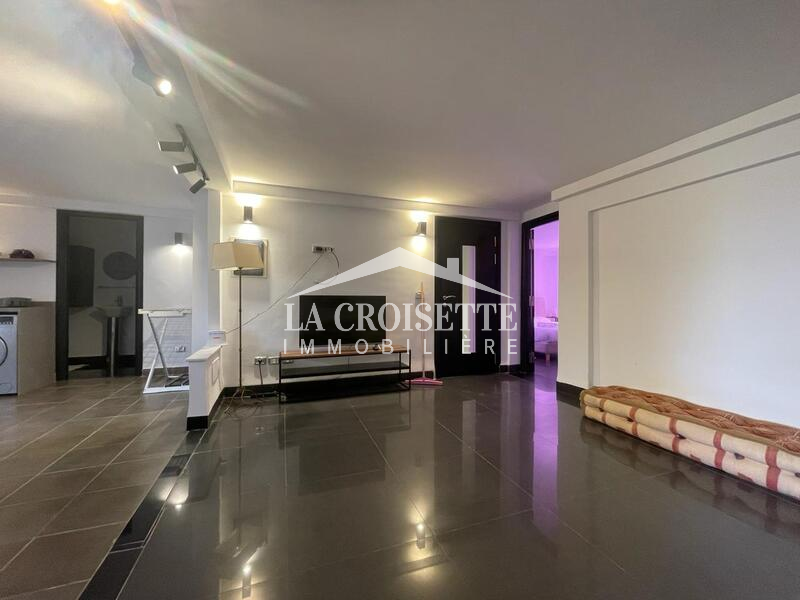 WhatsApp Image 2024-03-21 à 13.12.00_9153fcc5