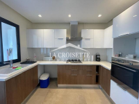 WhatsApp Image 2024-03-14 à 10.29.11_4d050a4c